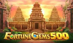 Fortune Gems 500